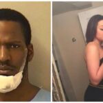 Friend, Lele Marie, has finally spoken after missing case of Kianna Galvin as Hawkins John is the alleged suspect in South Elgin