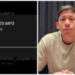 VIDEO: Audio of Pi Scott giving brother, Pi Sunit Scott, blowjob resurfaces