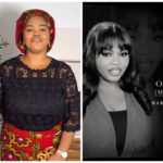 NANCY SCANDAL: Old video of Monique Pearls talking about threats from Precious family goes viral after she died few hours ago