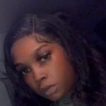 Police have shot Sally Sally Jazmine dead after checking out post in Belt Atlantic Apartments, Richmond