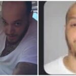 VIDEO: Chad Ashton Grady&nbsp; is hiding in his mom’s house after beating up a woman in a car on 28th and Burlingame in Grand Rapids