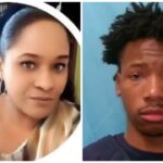 TDCJ have terminated job of Donna Murray Robinson over statement of taking care of Karmelo Anthony in jail