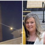 LPN employee, Erin Michelle Blunk, goes viral after using s-word on Aaliyah Walker under her comments