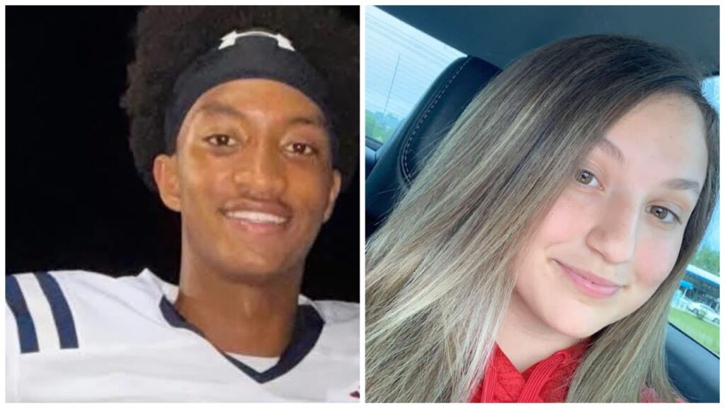 Katie McCormack is cooperating as male friends have lawyered up after judge stepmom, Ashlee Cole, deactivated over Nolan case