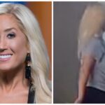 News station dismissed Jessica Gavin in 2022 as video of her incident with Haylee Anne’s child hit socials