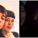 VIDEO: El Omy De Fiorito, visto follando a Tati en posición de ranita en una habitación oscura en un video sexual filtrado.